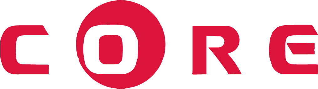 CoRE Logo